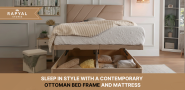 Affordable Leather Divan Beds